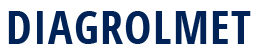 diagromlet logo